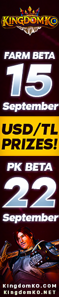Reklam Banner