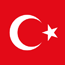 turkish lang